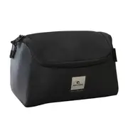 Rip Curl F-Light Toiletry Bag - Midnight