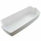 NEW Door Shelves Bin 2187172 for Kenmore Amana Whirlpool Side By Side Fridge