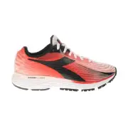 Diadora Mythos Blushield Fly 3 Tennis Womens Size 7.5 M Sneakers Athletic Shoes