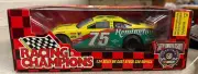 1998 Racing Champions 50th Anniversary #75 Remington Rick Mast 1:24 Scale NASCAR
