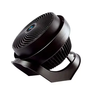 VORNADO 735B-TW 渦流空氣循環機 循環扇 735B