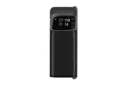 Garmin Index BPM Smart Blood Pressure Monitor