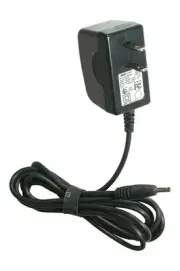 MagLite Charger Flashlight System Maglite 110 Volt AC Converter V2 - ARXX195