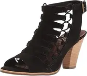[Walking Cradles] Womens Giza Giza