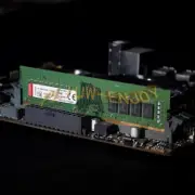 1PCS New Kingston FURY DDR4 3200MHZ 8GB RAM Memory