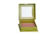 Benefit Dandelion Baby Pink Brightening Blush 6g/0.21oz