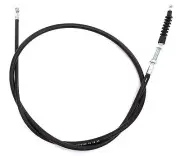 Motion Pro Clutch Cable - 03-0109 - Honda CB650SC Nighthawk - 1982