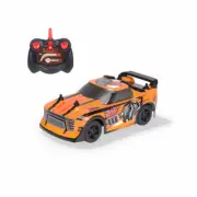 Dickie Toys RC Track Beast RTR, remote-controlled car, toy car, toy