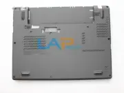 1PCS NEW FOR Lenovo Thinkpad X240 X250 D Case