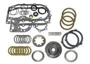 Velvet Drive 71L/72L "V-Drive" Marine Transmission Pro Series Master Kit