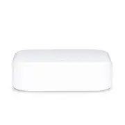 Gainsborough Forte WIFI Bridge (White)