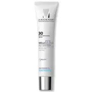 La Roche-Posay Mela B3 UV Daily Sunscreen, Face Moisturizer With SPF 30 + Anti-A