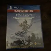 Horizon Zero Dawn Complete Edition