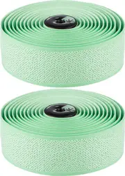 Lizard Skins DSP V2 Bar Tape Mint 2.5mm