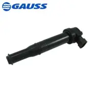 Ignition Coil GAUSS GC4282 for KIA