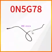 0N5G78 Cable SuitableDell OptiPlex 7010 790 XE Chassis Temperature Control Line