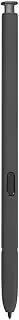 Stylus Pens, Touch Screen Pen for Galaxy S24 Ultra, High Sensitive & Precision Capacitive Touch Screen Stylus Pen Stylus Replacementfor Stable Writing Experience (Black)