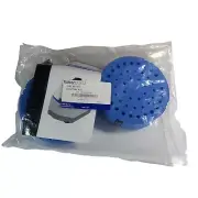 Fisher Tube Holder Microtube and Microplate Holder Kit Retainer For Vortex Mixer