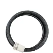 New TCM Oil Seal 200X230X15TC 10246421