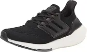 [adidas] Women's Solar Boost 21 Running Shoe