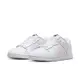 NIKE 休閒鞋 女鞋 運動鞋 W DUNK LOW SE 白 FD8683-100