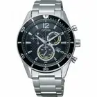 Citizen VO10-6742F ALTERNA Citizen Collection Eco-Drive Chronograph Watch F/S