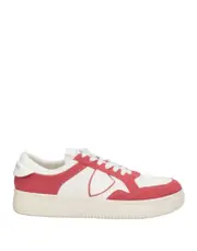 [ACBC X PHILIPPE MODEL] ACBC x PHILIPPE MODEL Sneakers - Item 17510975