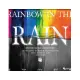 合友唱片 雨中的彩虹 Rainbow in the Rain CD