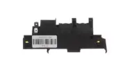 Frigidaire 74A2105292277 Spark Ignition Module for Oven fits CGDS3065PFD Model