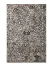 Loloi Prescott Wool-Blend Rug