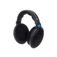 在飛比找PLANET9優惠-【Sennheiser】 HD600 耳罩式耳機