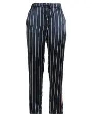 [HUGO] HUGO Pants - Item 30456081