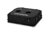 ALPHACOOL Eisblock XPX Pro 1U "EXPRESS SHIP"
