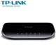 [通合] TP-LINK TL-SG1005D 5 埠 Gigabit 桌上型交換器 產品代號：H9458