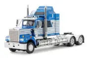Kenworth T900 Legend Prime Mover Truck - Blanch - Drake 1:50 Scale #Z01492 New
