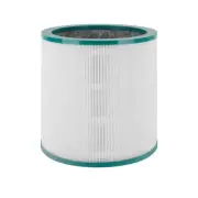 HEPA Filter Replacement for Dyson Tower Fan Air Purifier 305159-01 Part