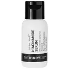 The INKEY List Niacinamide Oil Control Serum 1oz US seller 2DAY shipping