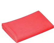 Dust Cover for Speaker Grill - Stereo Fabric Speaker Cloth Dust Cover | Exquisite Audio Protector Subwoofer Appliance Maintenance Gear for Studio, Cinema