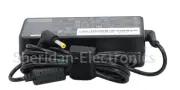 5A10J40449 - AC Adapter (20V, 65W/ ADLX65NLC3A) - Ideapad 100-15IBD (80QQ)