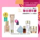 【Estee Lauder 雅詩蘭黛】粉持久天生美肌乖乖乳40ml+完美持妝粉底SPF10/PA++30ml(防曬/妝前乳/IU同款)