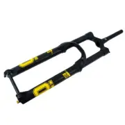 Fork rxf38 m.2 170mm Air ttx18 29 FGMTB-3817-2210 Ohlins Suspension Bike
