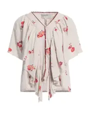 [ONE TEASPOON] ONE TEASPOON Shirts - Item 12772559