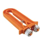 Wire Crimper Beehive Frame Bee Hive Cable