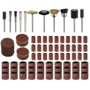 Electric Grinder Rotary For Grinding Polishing Disc Wheel Tip Cutter Drill Disc