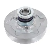 Secondary Driven Clutch For Kawasaki Prairie 360 2003-2010 49094-0019 NEW ATV