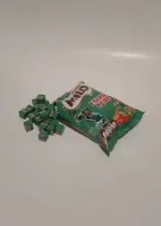 Nestle Milo Energy Cubes 100 Count
