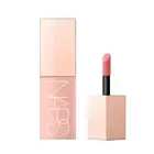 NARS Afterglow Liquid Blush - 7 ML / Brazen - Coral Peach