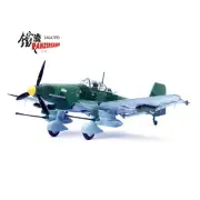 Panzerkampf 14647PD - 1:72 Stuka Ju-87G1 10.(PZ)/SG 1 GS+MH, Dubno, Ukraine