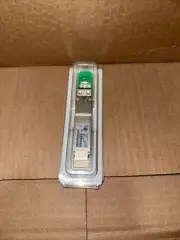 ⚡️Cisco QDD-400G-FR4-S Transceiver, In Clamshell With Hologram 10-3321-01