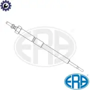 4x GLOW PLUG 886107 FOR HONDA CIVIC/Fastback/Aerodeck/VIII/Hatchback ACCORD 2.0L